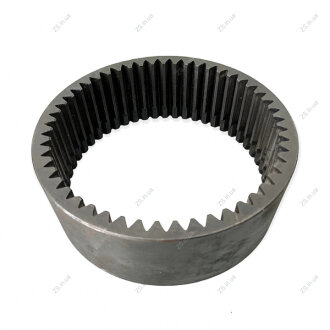 Шестерня ведена моста заднього МТЗ-1220, 1221 (S.I.L.A. AC) S.I.L.A. 5336-2405050-А