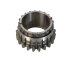 Шестерня валу первинного (Z=21) КПП МТЗ 1025 (S.I.L.A. AC) S.I.L.A. 80С-1701042 (фото 1)