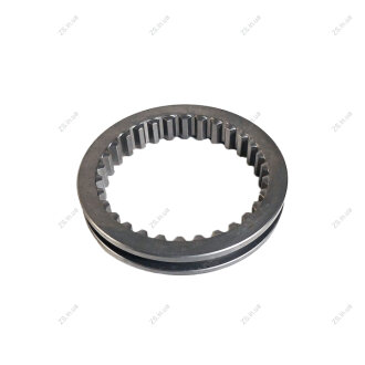 Муфта валу вторинного МТЗ-1025 -1523 (S.I.L.A. AC) S.I.L.A. 112-1701316