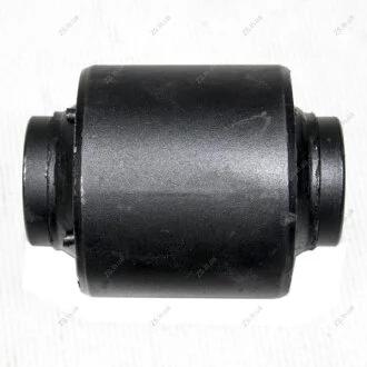 Сайлентблок SATO TECH PS15619