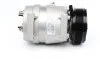 Компресор кондиціонера Knecht/Mahle ACP 65 000S (фото 2)
