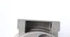 Компресор кондиціонера Knecht/Mahle ACP 65 000S (фото 3)