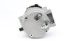 Компресор кондиціонера Knecht/Mahle ACP 65 000S (фото 4)