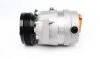 Компресор кондиціонера Knecht/Mahle ACP 65 000S (фото 6)