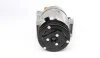Компресор кондиціонера Knecht/Mahle ACP 65 000S (фото 7)