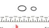 Компресор кондиціонера Knecht/Mahle ACP 65 000S (фото 8)