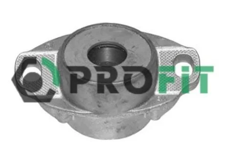 Опора амортизатора гумометалева PROFIT 2314-0517