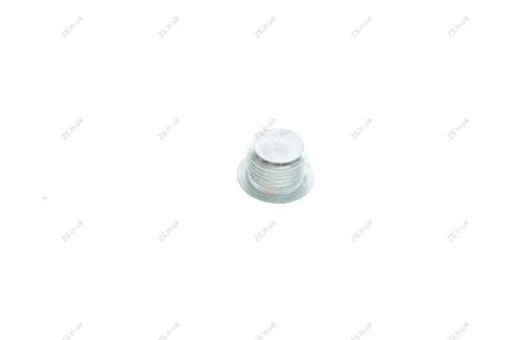 Різьбова пробка, масляний картер BMW M18x1, 5x12 Corteco 220088H