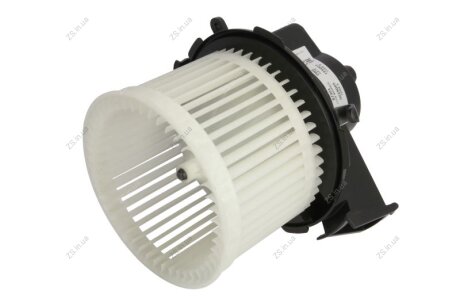 Вентилятор кабiни кондиц. Nissens 87301