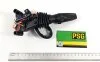Перекл. стеклоочист. ГАЗЕЛЬ-БИЗНЕС с регулятором паузы PSG 3110.3709.300-18 (фото 3)