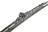 ЩІТКИ СКЛООЧИСНИКІВ TWIN Bosch 3397118420 (фото 2)