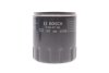 Фільтр оливи Bosch F026407396 (фото 1)