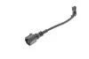 ДИСКОВІ КОЛОДКИ Bosch 0986460082 (фото 2)