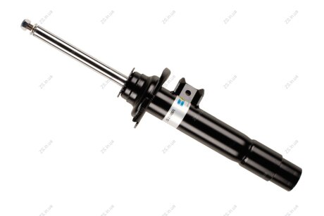Амортизатор підвіски BILSTEIN 22-218001