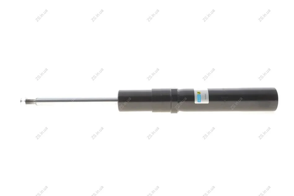 Амортизатор підвіски BILSTEIN 19-302614 (фото 1)