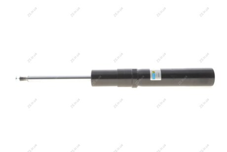 Амортизатор підвіски BILSTEIN 19-302614