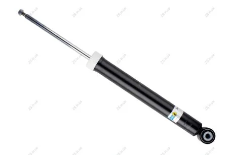 Амортизатор підвіски BILSTEIN 19-298825