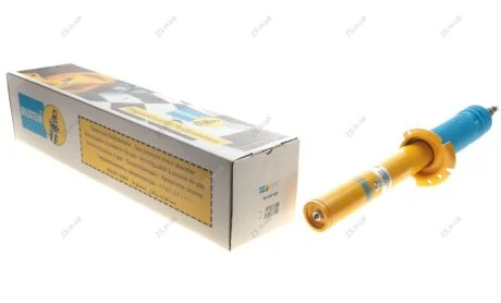 Амортизатор підвіски BILSTEIN 35-197157