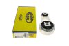 Подушка двигуна Magneti Marelli 030607010697 (фото 4)