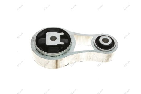 Подушка двигуна Magneti Marelli 030607010697