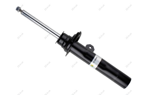 Амортизатор підвіски BILSTEIN 22-300966