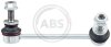 Тяга стабілізатора A.B.S. 261019 (фото 1)