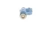 Форсунка бензинова Bosch 0280155814 (фото 3)