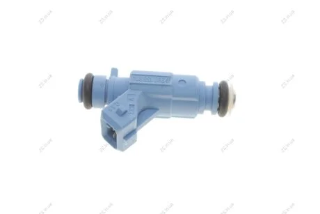 Форсунка бензинова Bosch 0280155814