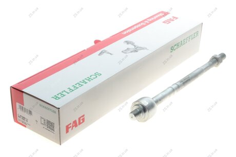 Рульова тяга FAG 840 1605 10