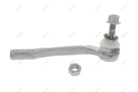 Рульовий наконечник FAG 840 1606 10