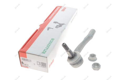 Рульовий наконечник FAG 840 1607 10