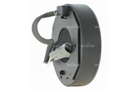 Електромагнітна муфта кондиціонера NRF 38668