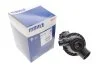 Термостат Knecht/Mahle TM 83 103 (фото 1)
