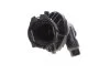 Термостат Knecht/Mahle TM 83 103 (фото 2)