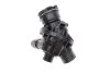 Термостат Knecht/Mahle TM 83 103 (фото 3)