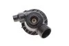 Термостат Knecht/Mahle TM 83 103 (фото 4)