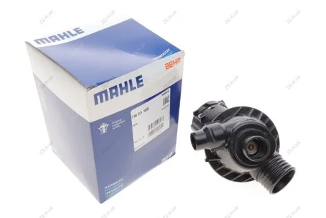 Термостат Knecht/Mahle TM 83 103