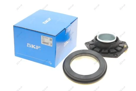 Опора амортизатора підвіски SKF VKDA 35625