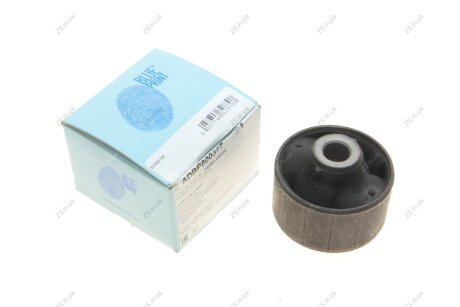 Сайлентблок важіля передн. Hyundai Accent V 17-, KIA Rio IV 17- Blue Print ADBP800377