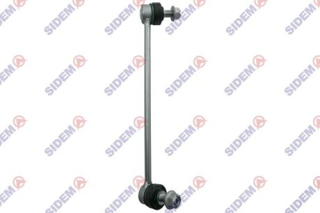 Тяга стабілізатора SIDEM 50561