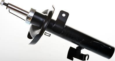 Амортизатор підв. Volvo C30, S40, V50 передн. прав. газов. DENCKERMANN DSB248G