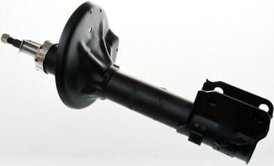 Амортизатор підв. HYUNDAI Tucson передн. лів. DENCKERMANN DSB125G