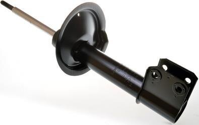 Амортизатор підв. Citroen C4 передн. лів. газов. DENCKERMANN DSB100G