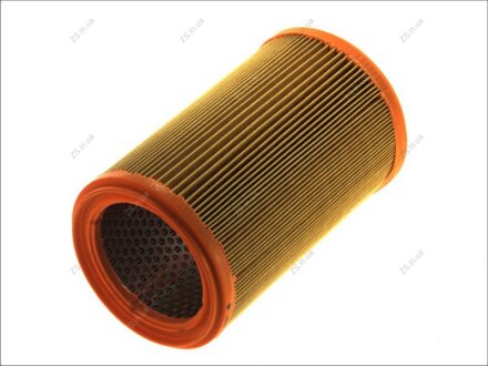 Фото 1 - повітряний фільтр Knecht/Mahle LX914 Повітряний фільтр Knecht/Mahle LX914 (фото 1)