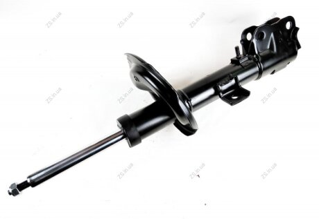 Амортизатор підв. MITSUBISHI OUTLANDER передн. прав. DENCKERMANN DSB069G