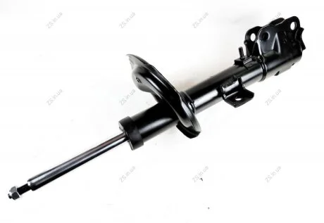 Амортизатор підв. MITSUBISHI OUTLANDER передн. прав. DENCKERMANN DSB069G