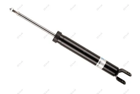 Амортизатор підвіски BILSTEIN 19-196350