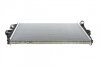 Радіатор охолодження Knecht/Mahle CR 1183 000P (фото 1)