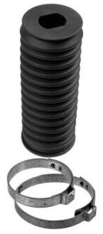 Пильовик рульового механізма Lemforder 30205 01