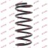 Пружина KYB RC5895 (фото 1)